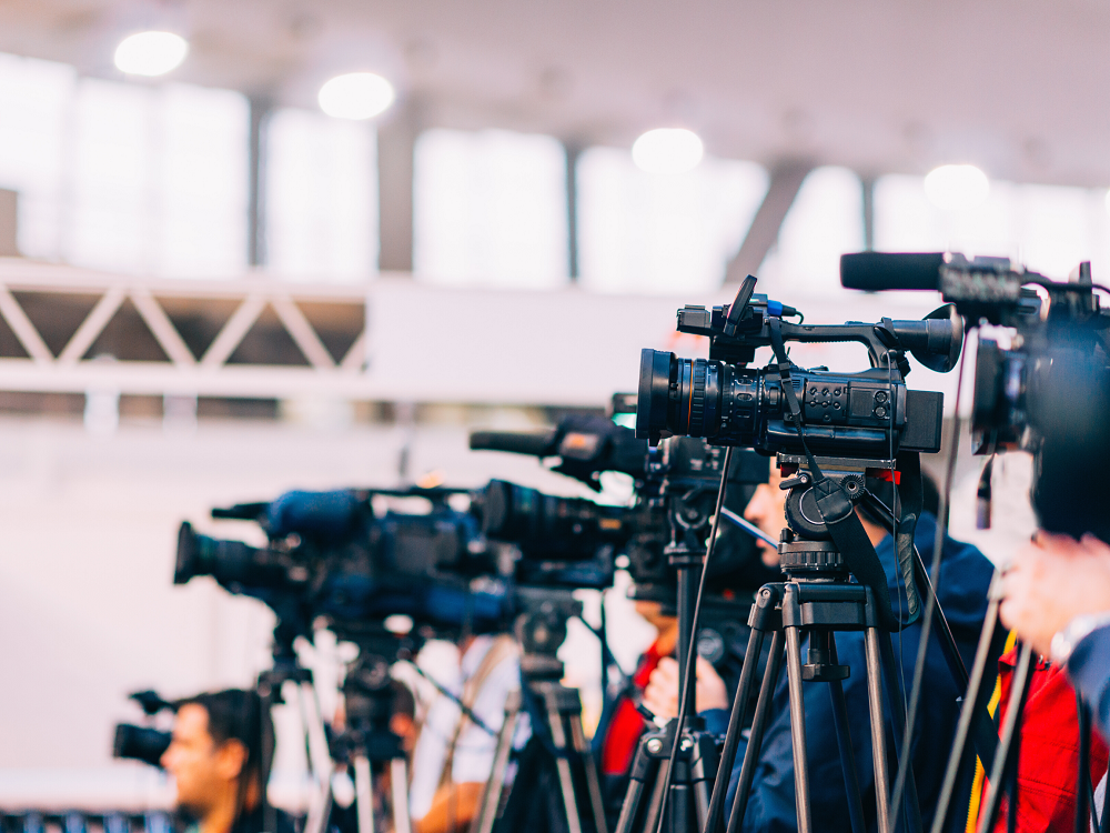 Comment S'appelle Cette Technique Journalistique Pix detailformation.com