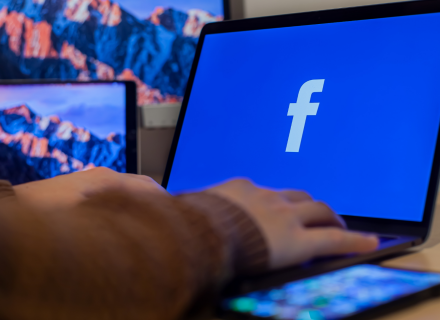 Est-ce la mort de Facebook?