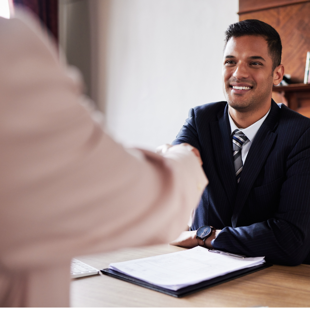 Service à la clientèle en B2B