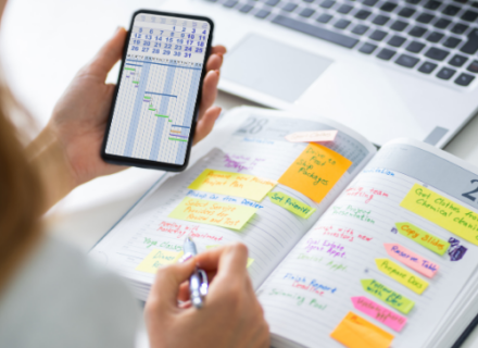 INFOLETTRE EXPRESSE: PROLONGEMENT DES HEURES POUR LE COMMERCE