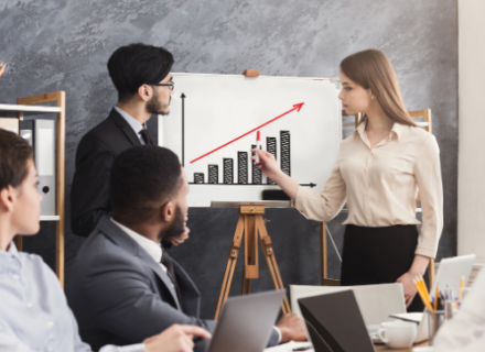 Comment tirer profit des événements de sa région