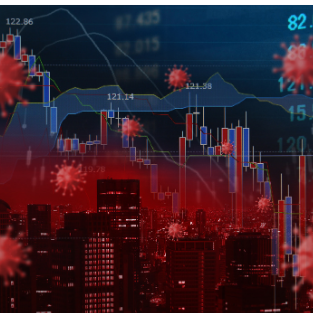 De la guerre en Iran à une formation pour les événements