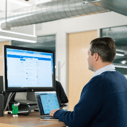 LinkedIn : Les bases pour débuter son réseau professionnel – NOUVEAU
