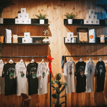 Marchandisage : réussir l’implantation de vos nouveautés- NOUVEAU