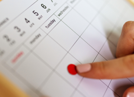 EN PRIMEUR : Programmation Détail Formation – Automne 2026